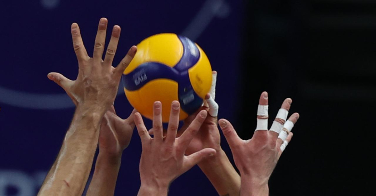 Voleybolun kalbi HT Spor'da atacak! - Son Dakika Bilgileri