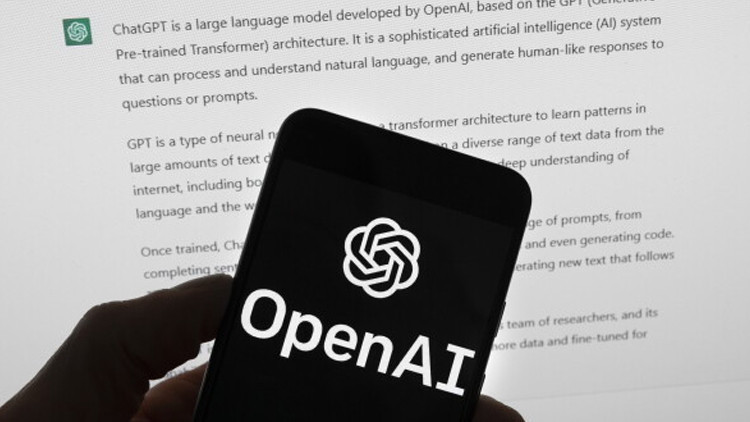 Son Gelişme: OpenAI'dan yapay zeka için güvenlik düzenlemeleri talebi ve Merak Edilenler