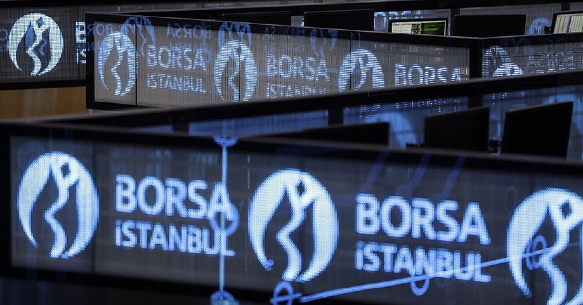 Sıcak Gündem: Yabancıdan 647,6 milyon dolarlık satış: Gelişmeler Takip Ediliyor