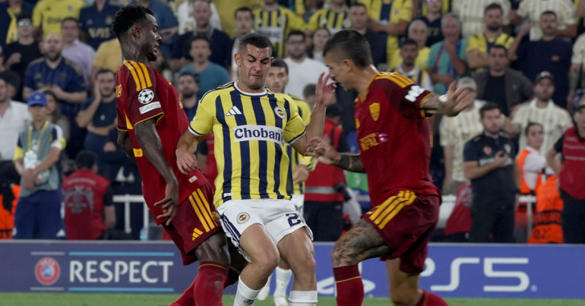 Gündemden Son Bilgiler: "Üç puanı elimizden kaçırdık" - Son Dakika Bilgileri