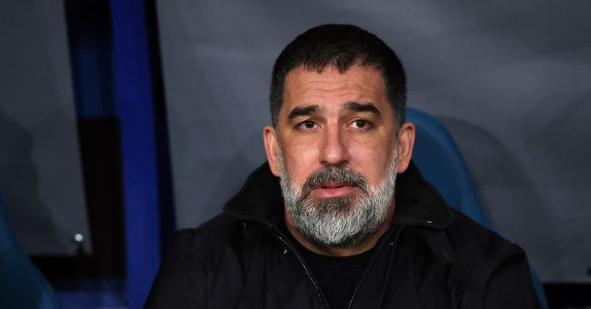 Son Gelişme: Arda Turan'lı Shakhtar, PSV'yle berabere! | İşte Tüm Ayrıntılar