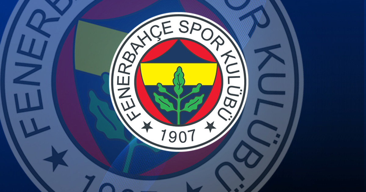 Kritik Açıklama: Fenerbahçe'den açıklama: yakalanarak gözaltına sevk edildi! - Son Dakika Bilgileri