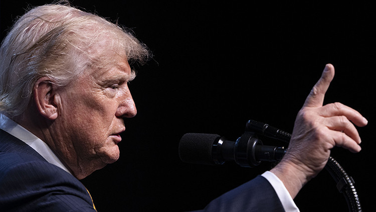 Son Gelişme: Trump’tan İran savaşının sonuna ilişkin yeni tahmin: Gelişmeler Takip Ediliyor