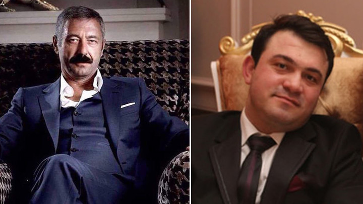 Saldırı planı çökertildi: Gelişmeler Takip Ediliyor
