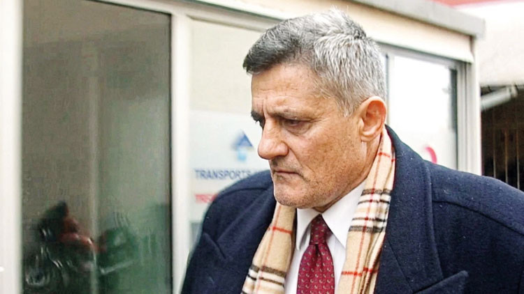 Kozinoğlu’nda 9 yeni gözaltı ve Merak Edilenler