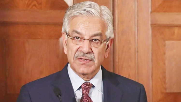 Kritik Açıklama: Mekke Anlaşması devreye girer mi: Pakistan’tan Tahran’a Husiler uyarısı | İşte Tüm Ayrıntılar