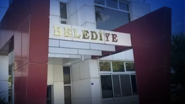Sıcak Gündem: Seferihisar Belediyesine yeni operasyon: 43 şüpheli yakalandı ve Merak Edilenler