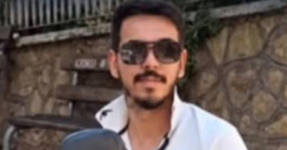 Gündemden Son Bilgiler: Kaynar su ile gelen feci ölüm! - Son Dakika Bilgileri