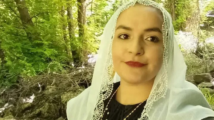 Kritik Açıklama: Diyarbakır'da şüpheli ölüm: "Evde yok" dediler, 2 saat sonra acı haberi geldi!
