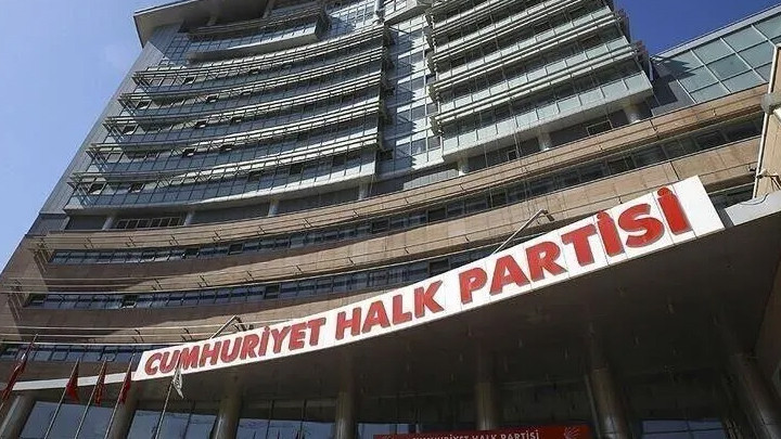 Sıcak Gündem: CHP'den 'transfer' açıklaması: Sorumluluk yalnızca gidenlere değil, onları o makamlara taşıyanla