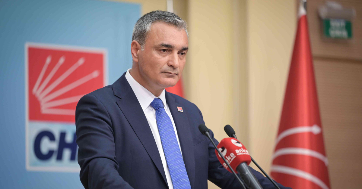 Özel yönetimine transfer eleştirisi: Gelişmeler Takip Ediliyor