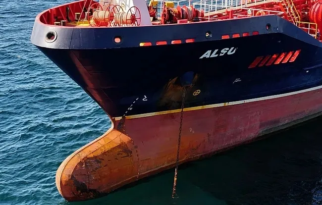 Silivri'de batan gemide 10'uncu gün: Kayıp 10 mürettebat için umutlu bekleyiş sürüyor: Gelişmeler Takip Ediliy