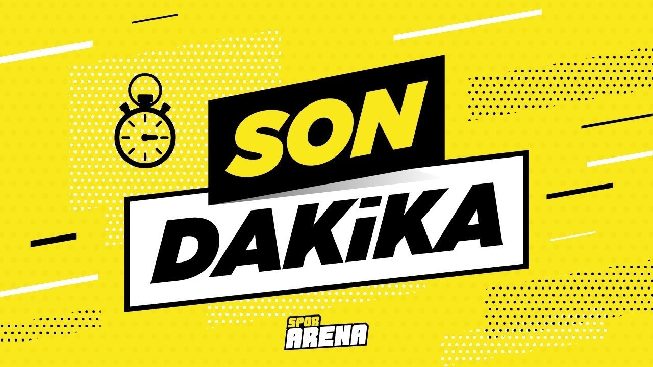 Sıcak Gündem: Fenerbahçe'de İsmail Kartal ile yollar ayrıldı: Gelişmeler Takip Ediliyor