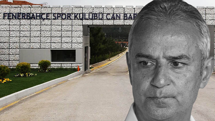 Fenerbahçe'de İsmail Kartal'ın istifası kabul edildi, yollar ayrıldı! Yönetim ikna edemedi - Son Dakika Bilgil