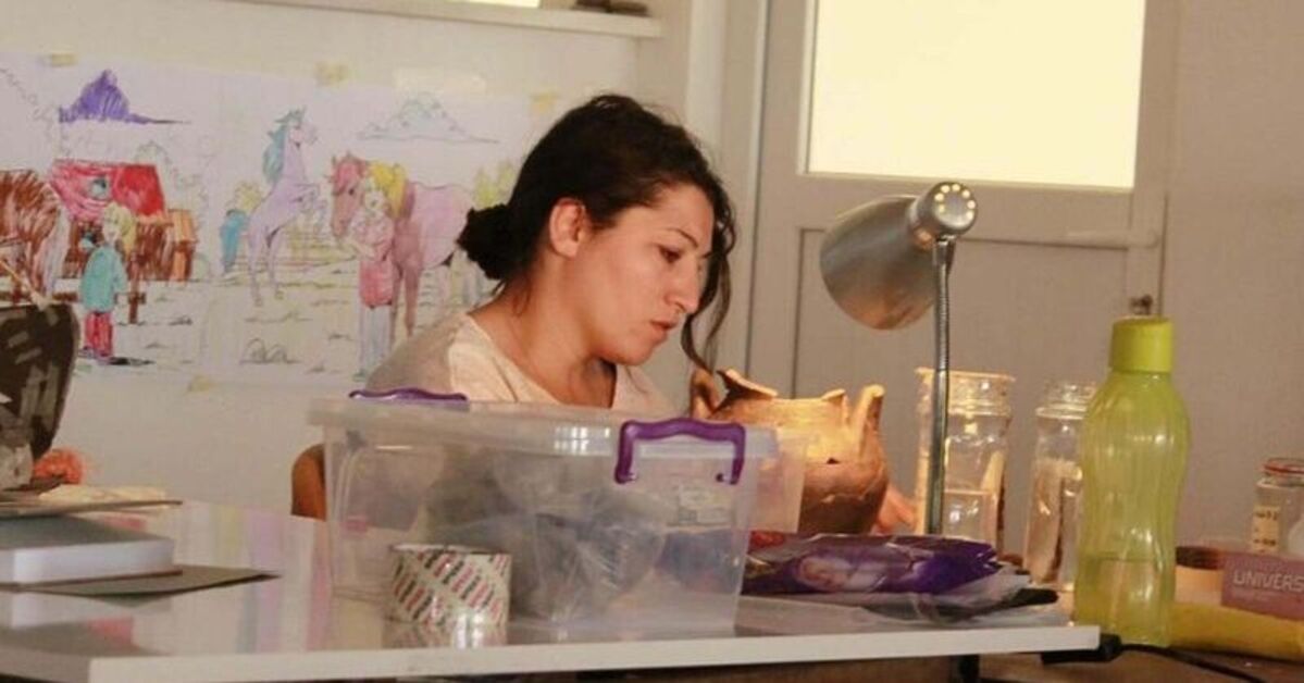 Son Gelişme: Restoratör Tuğba'nın ölümüne ilişkin yeni gelişme: Gelişmeler Takip Ediliyor