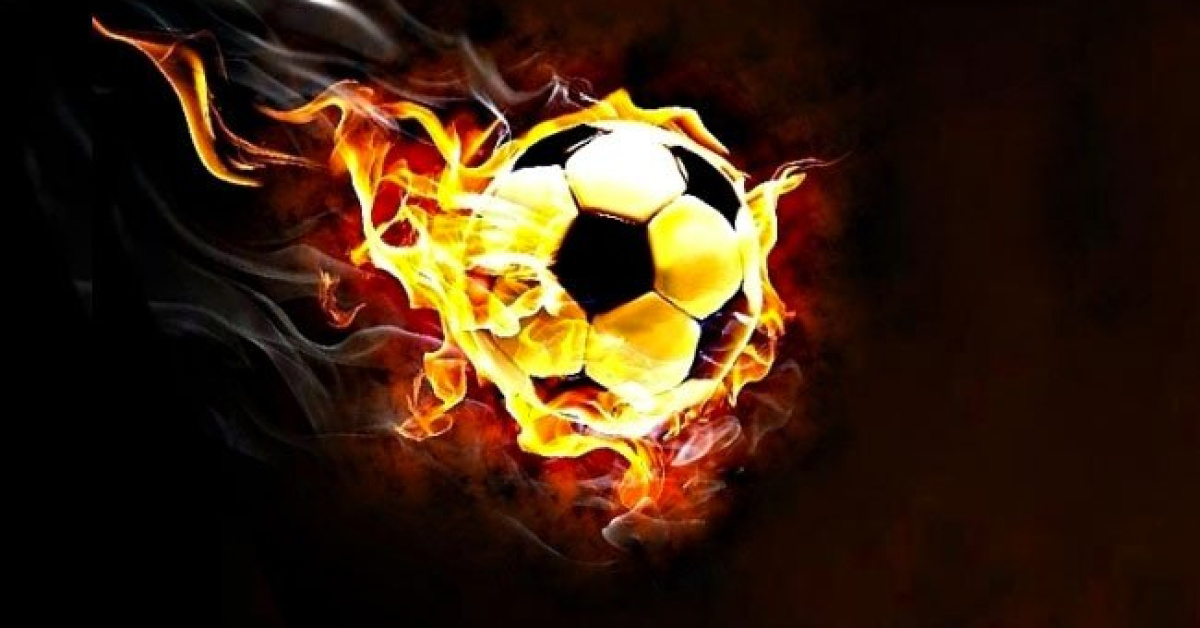 Kritik Açıklama: Beşiktaş'ın rakibi Marsilya ligde kaybetti - Son Dakika Bilgileri