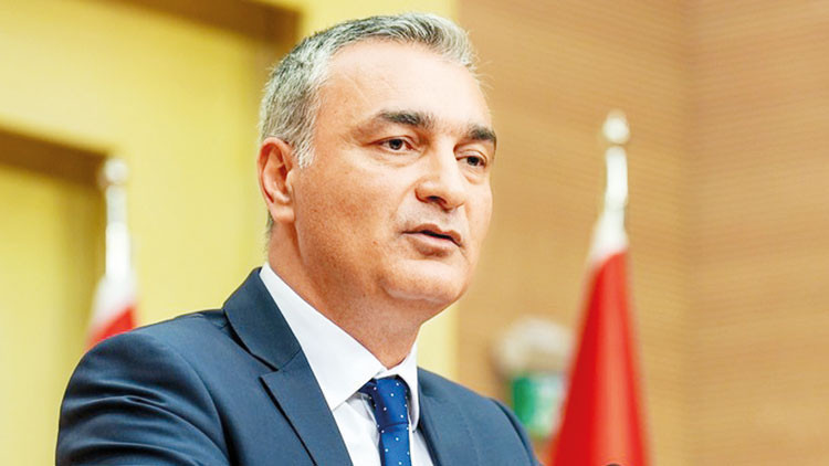 Kritik Açıklama: CHP’den Yeni Parti’ye transfer göndermesi | İşte Tüm Ayrıntılar