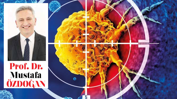 Son Gelişme: Önleyebildiğimiz bir kanserde neden hâlâ geç kalıyoruz? - Son Dakika Bilgileri