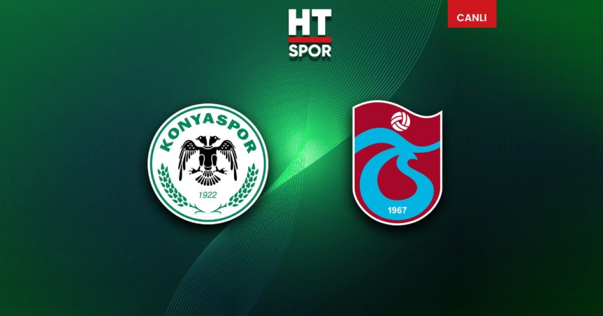 Kritik Açıklama: Trabzonspor seri peşinde! | İşte Tüm Ayrıntılar