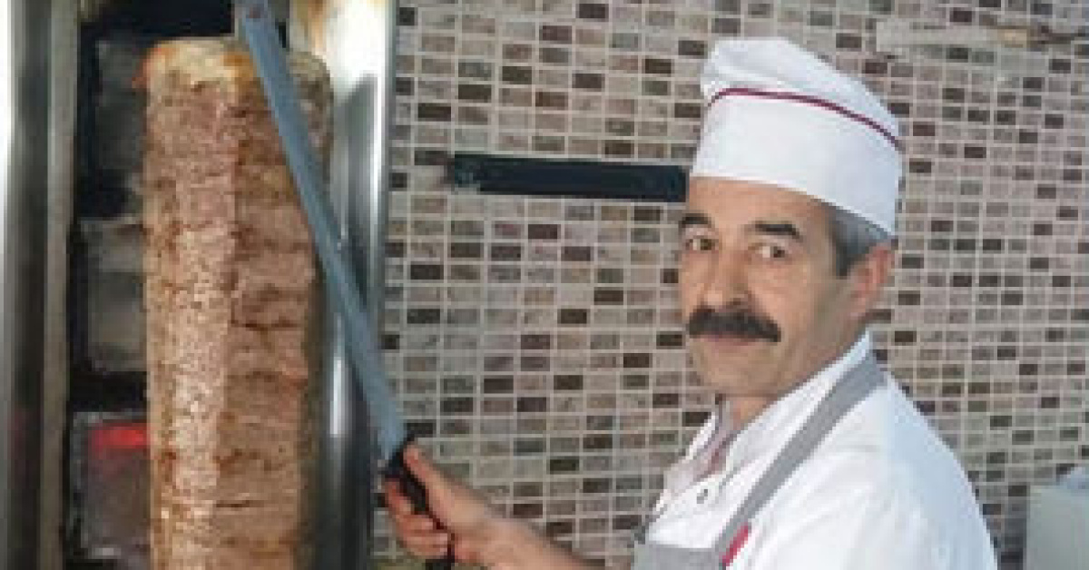 Gündemden Son Bilgiler: Baba oğul kavgası ölümle bitti: Gelişmeler Takip Ediliyor
