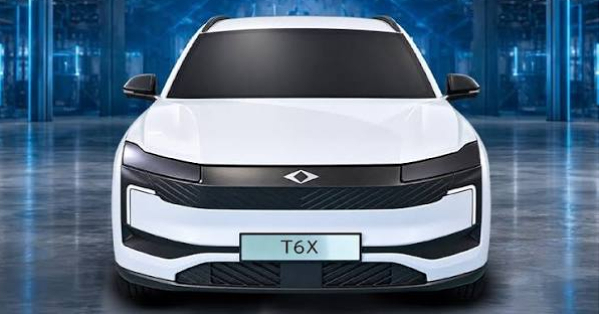 Gündemden Son Bilgiler: Taksicilerden Togg T6X talebi ve Merak Edilenler