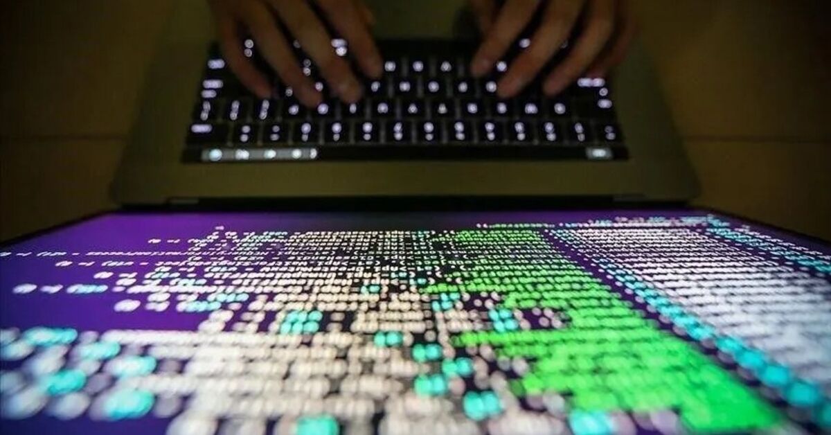 Ayrıntılar Netleşti: Dijital dönüşüm süreci OVP ile hızlanacak ve Merak Edilenler
