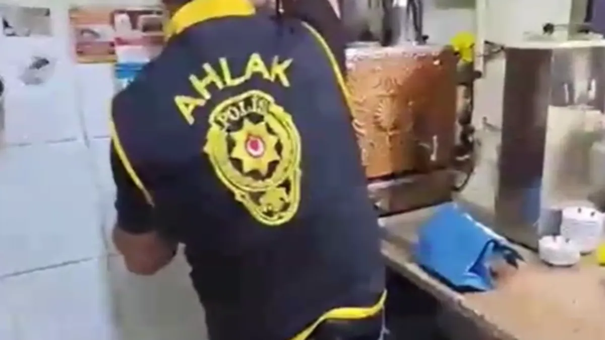 Ayrıntılar Netleşti: Malatya'da dev operasyon: Kumar ağına darbe!: Gelişmeler Takip Ediliyor
