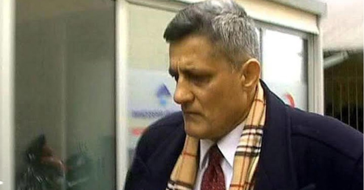 Kritik Açıklama: Kozinoğlu soruşturmasında 3 tutuklama talebi - Son Dakika Bilgileri