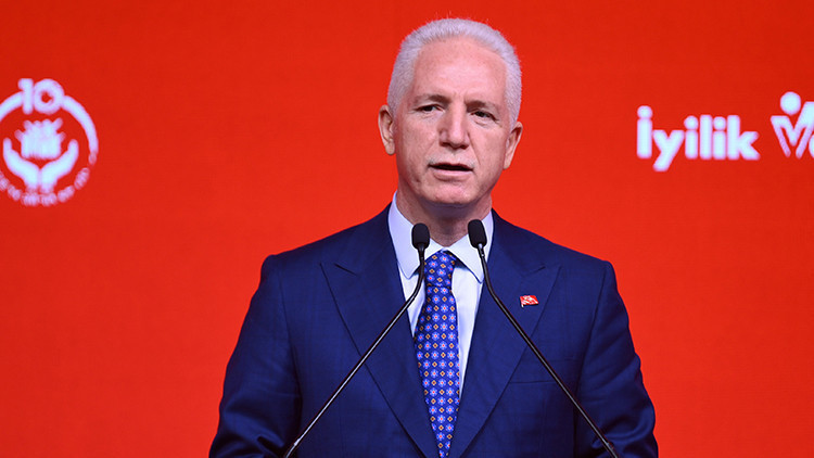 Vali Gül’den Özgür Özel’e Üsküdar Belediye Başkan Vekili seçimine ilişkin yanıt | İşte Tüm Ayrıntılar