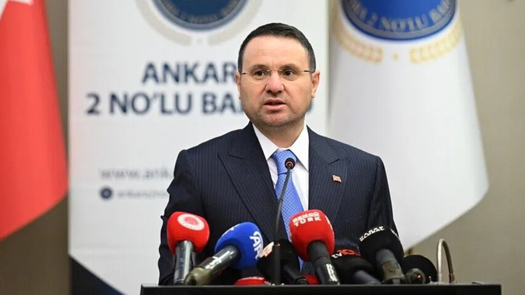 Kritik Açıklama: 15 ilde geniş çaplı "Ailem Güvende" operasyonu: 162 şüpheli hakkında adli işlem başlatıldı |