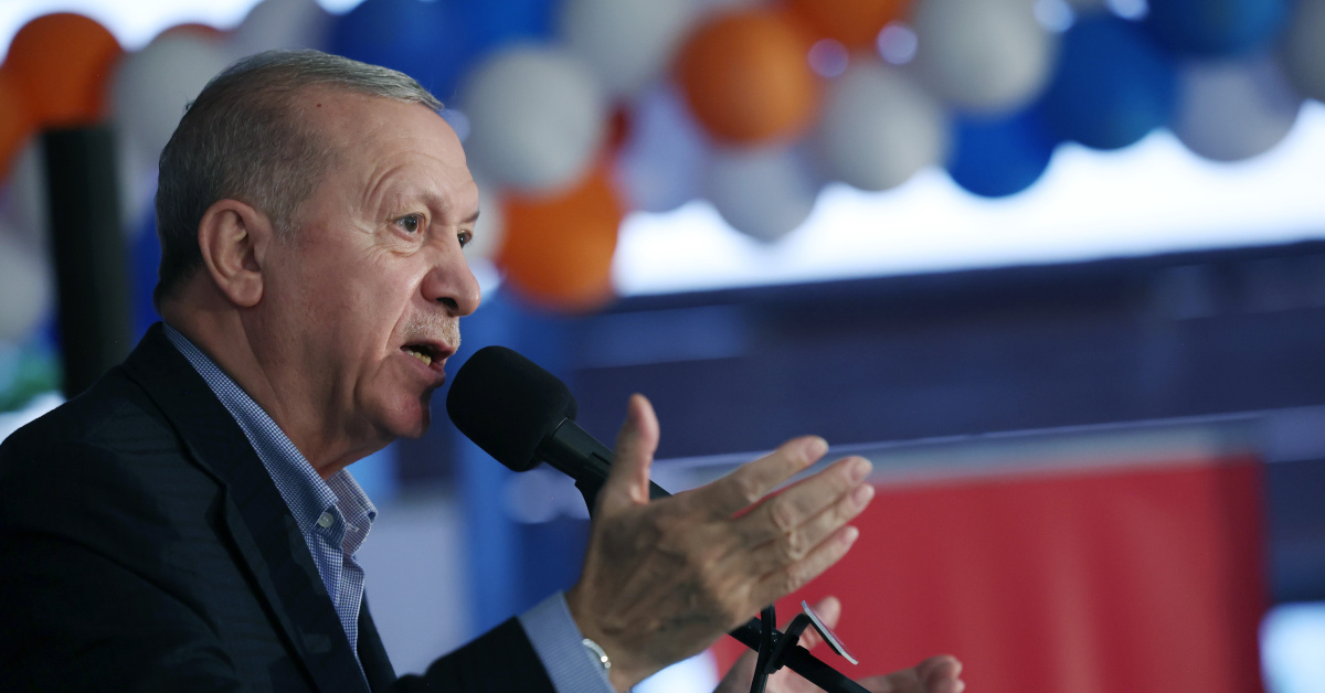Kritik Açıklama: Cumhurbaşkanı Erdoğan'dan 13 Eylül Sakarya Zaferi’nin 105. Yıl dönümü mesajı ve Merak Edilenl