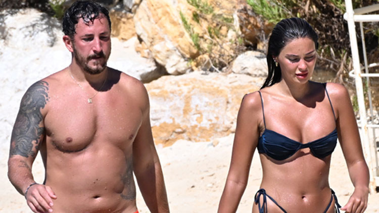 Kritik Açıklama: Romantik tatil
