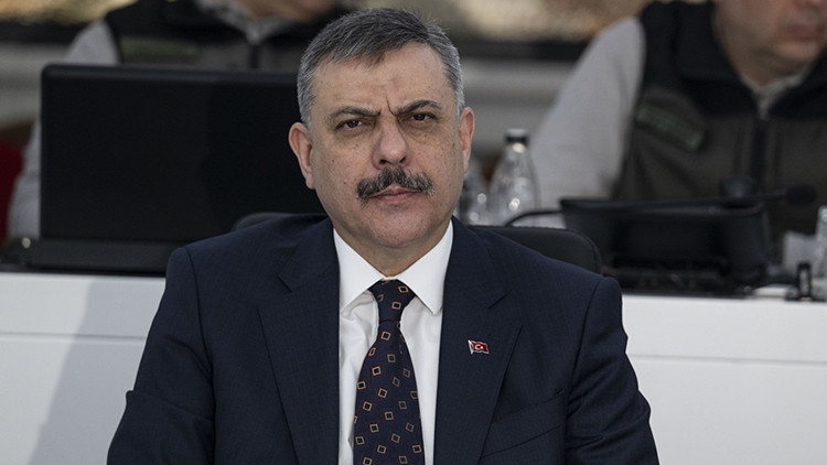 Kritik Açıklama: Bakan Çiftçi tüm detaylarıyla paylaştı: 81 ilde 31 bin okul bahçe görevlisi hizmet verecek
