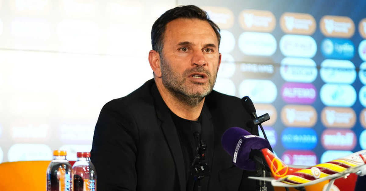 Sıcak Gündem: Yenemediği tek takım Kocaelispor!