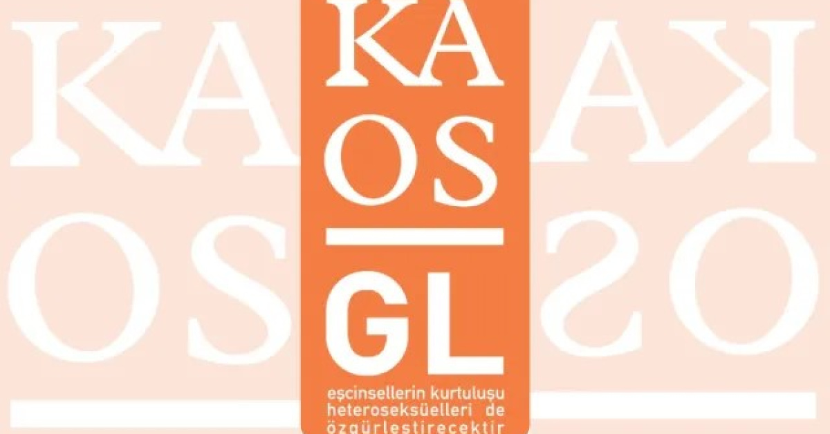 Sıcak Gündem: KAOS GL operasyonu: 21 gözaltı | İşte Tüm Ayrıntılar