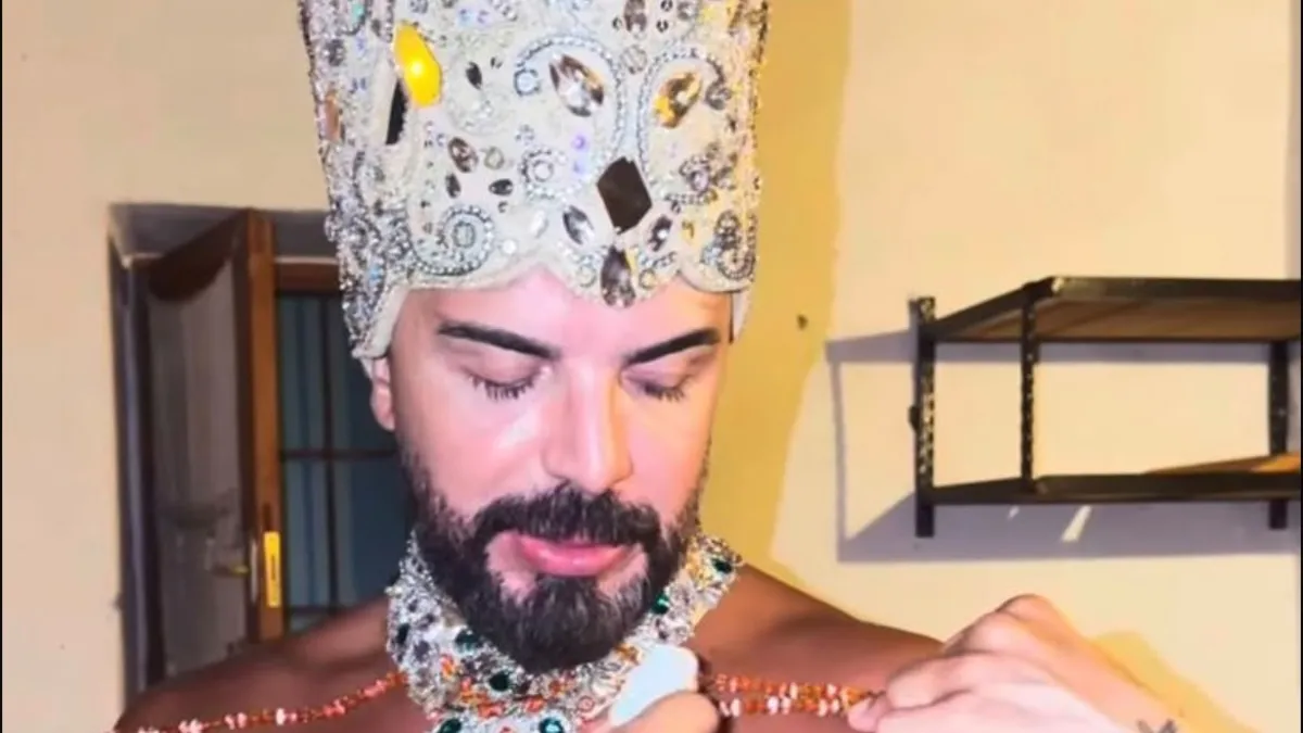 Ayrıntılar Netleşti: “Ailem Güvende” soruşturmasında “Zenne Arif” yakalanarak gözaltına sevk edildi - Son Daki