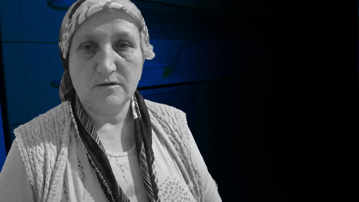 Sıcak Gündem: Ordu’da acı olay! Fındık hasadına giden kadın canından oldu: Talihsiz kadın metrelerce yükseklik