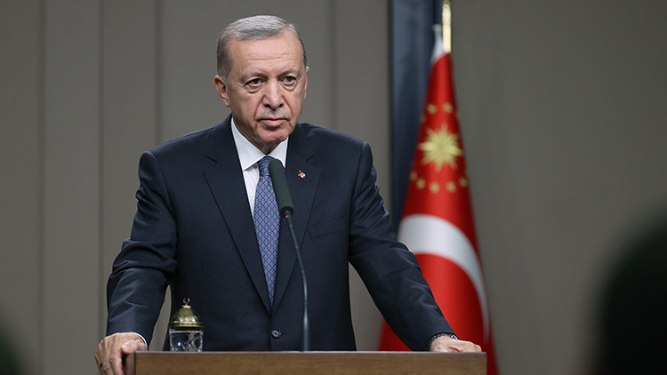 Ayrıntılar Netleşti: Cumhurbaşkanı Erdoğan: Şehir hastaneleri hayalimdi