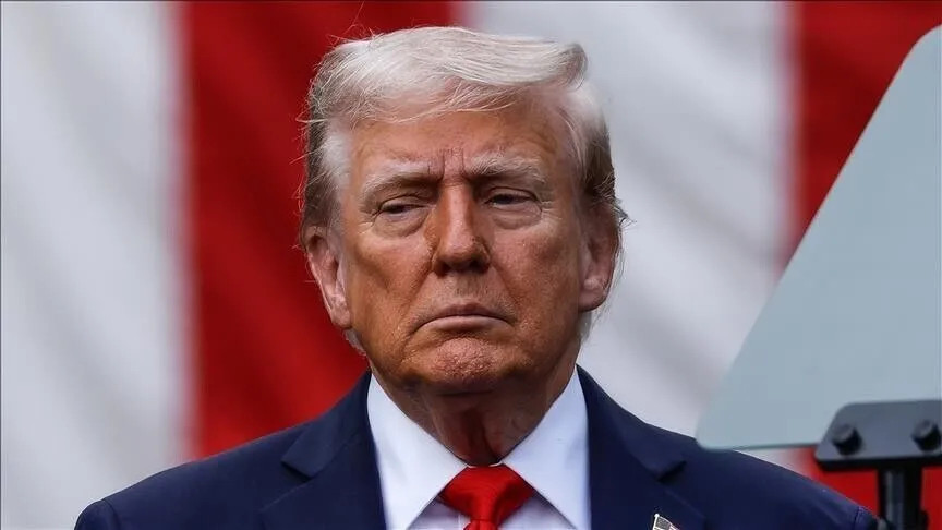 Sıcak Gündem: Trump: Seçimlerden sonra İran ile savaş bitmiş olacak ve Merak Edilenler