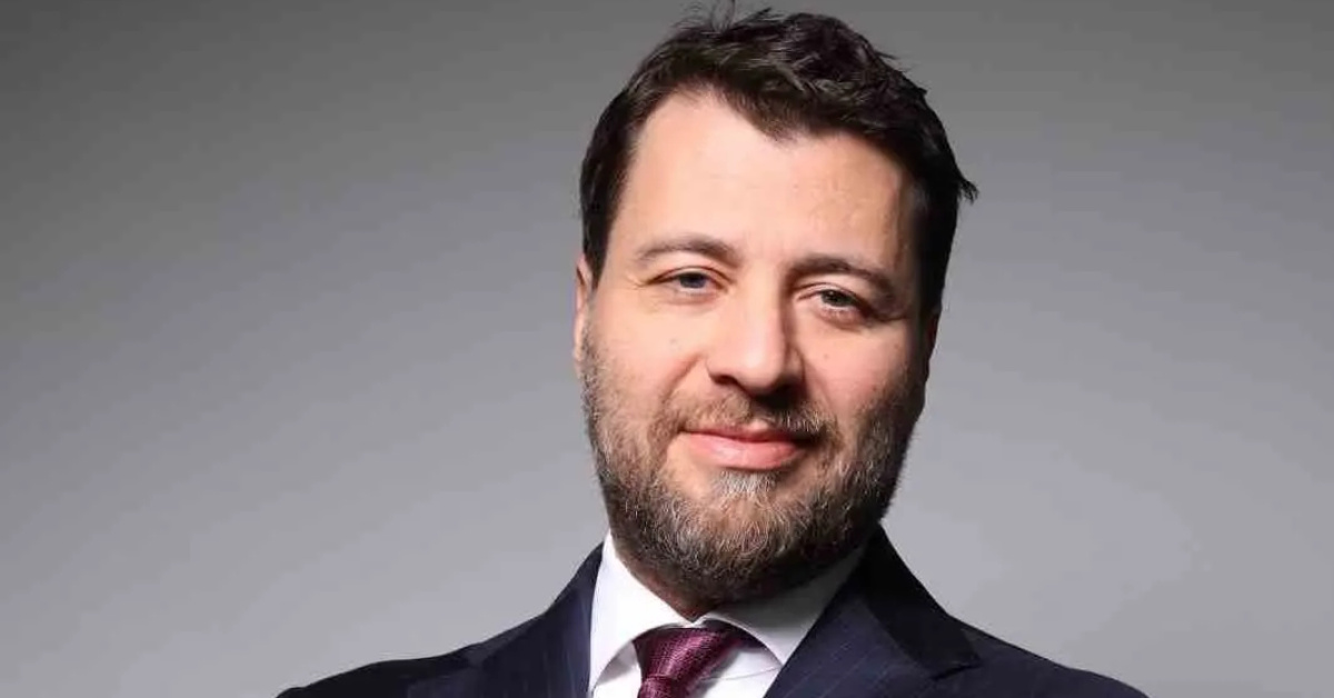 Son Gelişme: Pusula ve Katılımevim’de yönetim Tera'ya geçti