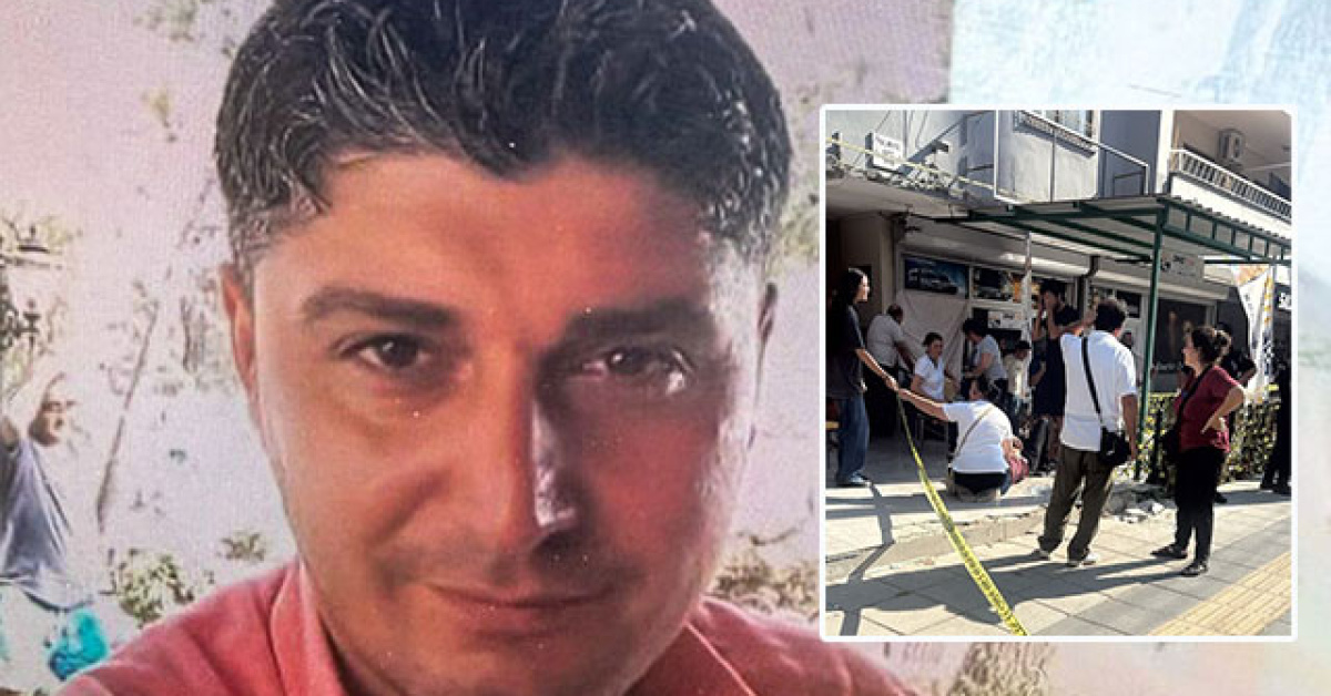 Son Gelişme: Uzaklaştırma kararı yetmedi! Bir kadına daha kıydılar - Son Dakika Bilgileri