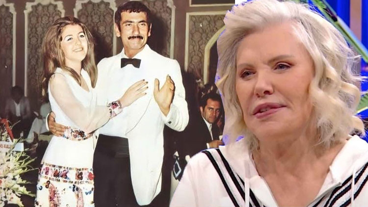 Fatoş Güney: Çok kötülüyorlar içim acıyor ve Merak Edilenler