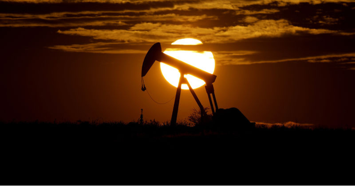 Gündemden Son Bilgiler: Petrol fiyatlarında yükseliş sürüyor | İşte Tüm Ayrıntılar