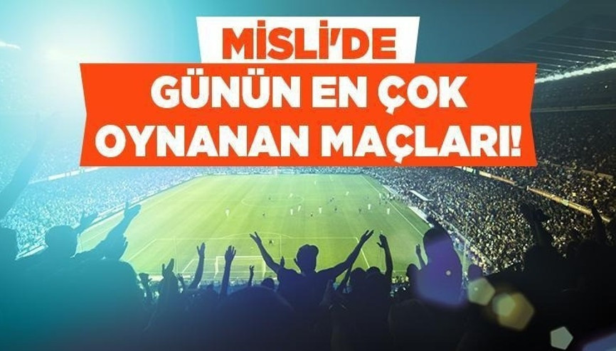 Kritik Açıklama: Süper Lig hafta kapanışında favori Fenerbahçe! Leeds United - Newcastle United karşılaşmasınd