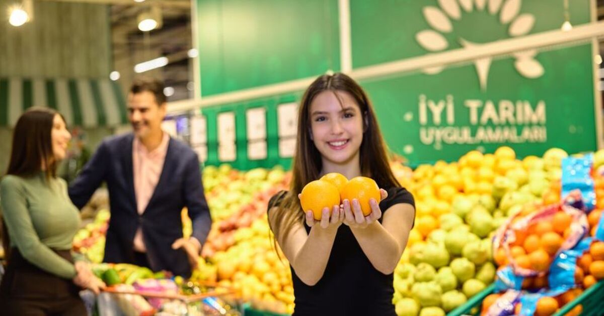 Son Gelişme: “Müşterilerimizin bize duyduğu güveni yaptığımız işin merkezine koyuyoruz” ve Merak Edilenler