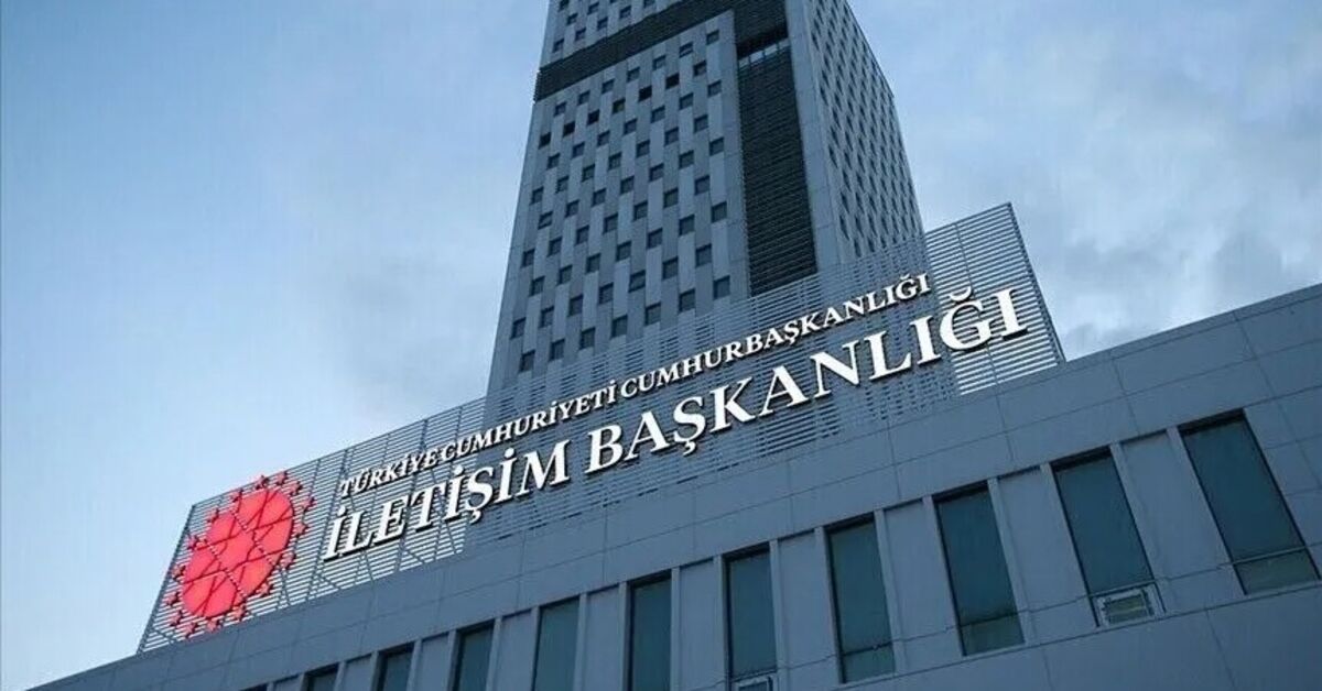 Kritik Açıklama: DMM'den "Ailem Güvende" operasyonları açıklaması | İşte Tüm Ayrıntılar