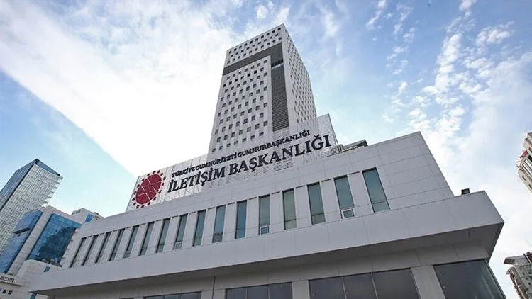 Ayrıntılar Netleşti: DMM’de "Ailem Güvende" operasyonları açıklaması: Asılsız iddialara itibar etmeyin | İşte
