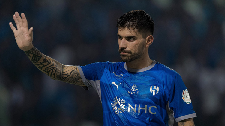 Kritik Açıklama: Ruben Neves'e çirkin tezahürat! - Son Dakika Bilgileri