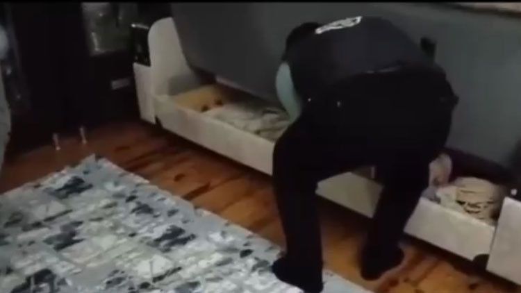 Son Gelişme: 4 milyar liralık hacimli yasa dışı bahis operasyonu: 68 gözaltı - Son Dakika Bilgileri