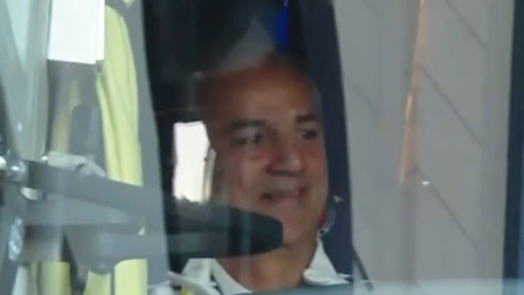 Son Gelişme: İsmail Kartal’a Gaziantep’te büyük destek! Gülümseyerek selamladı